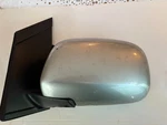 2004-10 Toyota Sienna Passenger Mirror Power Heated SILVER-87940-AE050-B0. Fixed Price $39.99.