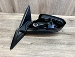 2019-2021 Honda Civic Lh Mirror Assembly Oem Part# 76258-TGG-A12. Fixed Price $99.99.