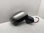 2015-2017 Subaru Legacy Outback Rh Passenger Door Mirror Oem Blind Spot / Heat. Fixed Price $149.99.