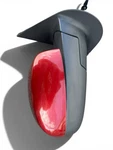 Oem 20839968 Rh Passenger Side Power Mirror Red 07-13 Silverado Sierra GMT900. Fixed Price $69.99.