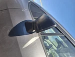 2020 Nissan Versa Driver Side Power Mirror Oem Used 128-13934AL 118K Miles. Fixed Price $104.40.