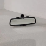 15-16 Dodge Charger Scat Pack Mirror AA7419. Fixed Price $59.24.