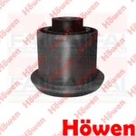 Fits Audi 80 Cabriolet Coupe Quattro Track Control Arm Bush Front Lower Howen. Fixed Price $16.94.