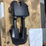2017-2022 Ford F250 Sd Pickup Door Mirror Right Fully Loaded Oem. Fixed Price $400.00.