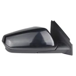 GM1321560 New Replacement Power Passenger Door Mirror Fits 2018-2024 Equinox. Fixed Price $94.00.