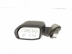2021-2025 Ford Bronco Sport Driver Rear View Mirror Outside *w/o Htd *black. Fixed Price $254.36.