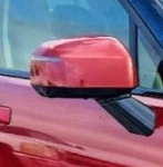 2024-2025 Hyundai Santa Fe Rh Passenger Door Mirror Side View Oem. Fixed Price $628.58.