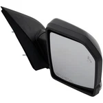 Mirrors Passenger Right Side Heated F150 Truck Hand Ford F-150 2019-2020. Fixed Price $264.87.