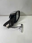Rh Right Door Mirror W Turn Heated Chrome Oe Fits Dodge Durango 2011-2018. Fixed Price $134.40.