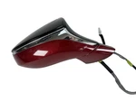 2019 - 2023 Lexus UX200H Side View Mirror Right Power Fold Sensor Red Oem. Fixed Price $150.00.