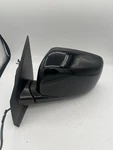 2009-2020 Dodge Journey Driver Side View Mirror Paint Code PX8. Fixed Price $79.99.