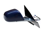 2017-2020 Tesla Model 3 Mirror Right Passenger 1110778-00-L Oem. Fixed Price $285.00.