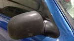 2001 Ford Ranger Rh Black Power Side View Mirror Oem Used 128-04223R. Fixed Price $89.39.