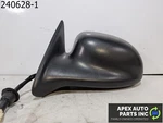 Oem 2003 Dodge Durango 4.7L Driver Side View Mirror Power Folding 6X9. Fixed Price $49.41.