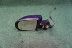 2014-2021 Jeep Cherokee Left Door Mirror E11028113 Oem. Fixed Price $30.00.