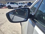 2015 Kia Forte Driver Side Mirror Assembly Oem Used Power Manual Folding. Fixed Price $113.05.