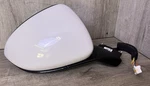 2022-2024 Genesis GV80 Rh Passenger Mirror Oem 87620-T6260 ( Auto Dim / Heated). Fixed Price $499.99.