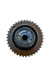 Bmw X5 4.4 E38 E39 E53 Timing Chain Sprocket Camshaft M62 Genuine 1438694. Fixed Price $208.00.
