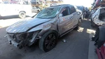 Used Right Door Mirror Fits: 2014 Honda Crosstour Power Ex-l Leather Memory 3.5L. Fixed Price $232.87.