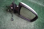 2016 2017 2018 Dodge Journey Passenger Side Rh White Door Mirror Oem 48208. Fixed Price $39.61.