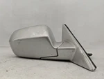 1999-2002 Honda Accord Passenger Right Side View Power Door Mirror Y7BTV. Fixed Price $107.85.