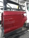 Used Rear Left Door Assembly Side Fits: 2017 Ford Escape Electric Windows. Fixed Price $423.89.