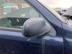 Passenger Side View Mirror Power Manual Folding Opt DS3 Oem 08-09 Envoy 1413242. Fixed Price $96.75.
