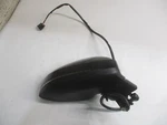 Audi A4 Allroad Rh Passenger Electric Power Door Mirror Oem Lkq. Fixed Price $549.08.