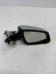 11-12 Bmw 550I Rh Pasenger Power Door Mirror W/o Camera F0153402U6680 Oem. Fixed Price $99.99.
