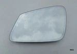 17-22 Oem Bmw 2/3/4/I3 F22/F30/F34 X1 X2 Left Auto Dim Heated Mirror Glass Usa. Fixed Price $129.00.