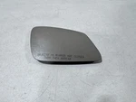 Bmw 4 Series F30 F31 F32 F36 Wing Mirror Heated Auto-dim Glass Right Oem #8873. Fixed Price $99.95.