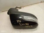 2013-2018 Acura Rdx Rh Passenger Side Power Rear View Door Mirror Grey Oem. Fixed Price $390.00.
