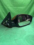 2012-2017 Hyundai Veloster Side Mirror Oem Right Passenger 412F. Fixed Price $85.49.