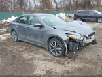 2016 Nissan Altima Driver Left Door Mirror Assembly Used Oem 128-64512L. Fixed Price $100.70.
