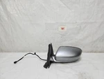2017-2020 Dodge Charger Door Mirror Left Driver Side View Oem 1NJ06GW7AL. Fixed Price $196.99.