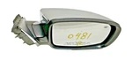 2017 Chrysler 300 Right Passenger Side Chrome Door Mirror Power 80376 Oem. Fixed Price $68.00.