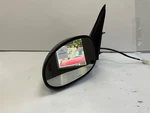 2005-2009 Chrysler Pt Cruiser Left Driver Side View Mirror Oem Stock 713857 Used. Fixed Price $46.75.