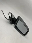 14-16 Mercedes W212 E350 Front Right Side Door Rear View Mirror W/ Blind Spot. Fixed Price $449.95.