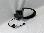 2016 - 2019 Chevrolet Cruze Front Right Passenger Door Side View Mirror Oem. Fixed Price $50.59.