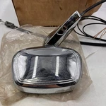 Nos Left Mirror Thermometer 1977-79 Oldsmobile Buick Gm # 995486 Remote Control. Fixed Price $314.99.
