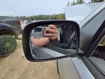 2015 Nissan Frontier Driver Left Side View Mirror Oem Used 120K Miles. Fixed Price $69.97.