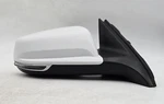 2014-2016 Chevrolet Malibu Passenger Right Side View Mirror Power 128-04449 Oem. Fixed Price $139.99.