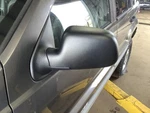 Driver Side View Mirror Power Heated Fits 99-04 Grand Cherokee 356674. Fixed Price $160.00.