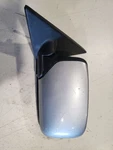 Left Side View Mirror - 1997 Bmw 320I E36 Oem 8130371. Fixed Price $95.00.