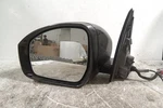 2016 Land Rover Range Sport Lh Driver Door Mirror Side View Oem. Fixed Price $496.08.