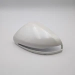 2017 2018 2019 2020 Mercedes S550 Left Driver Side Mirror Cover Cap A3170435. Fixed Price $63.99.