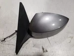 Left Side View Mirror (5 Pins) 2006 Nissan 350Z Coupe 03-09 Oem. Fixed Price $85.50.