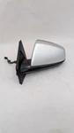 Cadillac Srx 2010-2014 3.0L Lh Driver Left Side View Mirror Oem. Fixed Price $88.92.