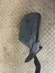 1992-1996 Ford Bronco F150 F250 Driver Left Side View Mirror Black Lh. Fixed Price $49.99.