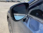 Driver Side View Mirror With Heated Power Folding Fits 19-23 Mazda CX-5 4882082. Fixed Price $229.50.